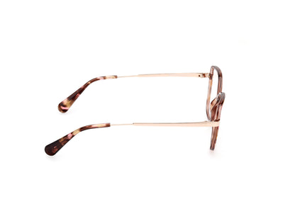 MAX &amp;CO MO5102 055 54