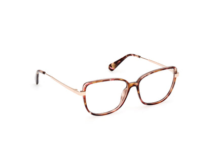 MAX &amp;CO MO5102 055 54