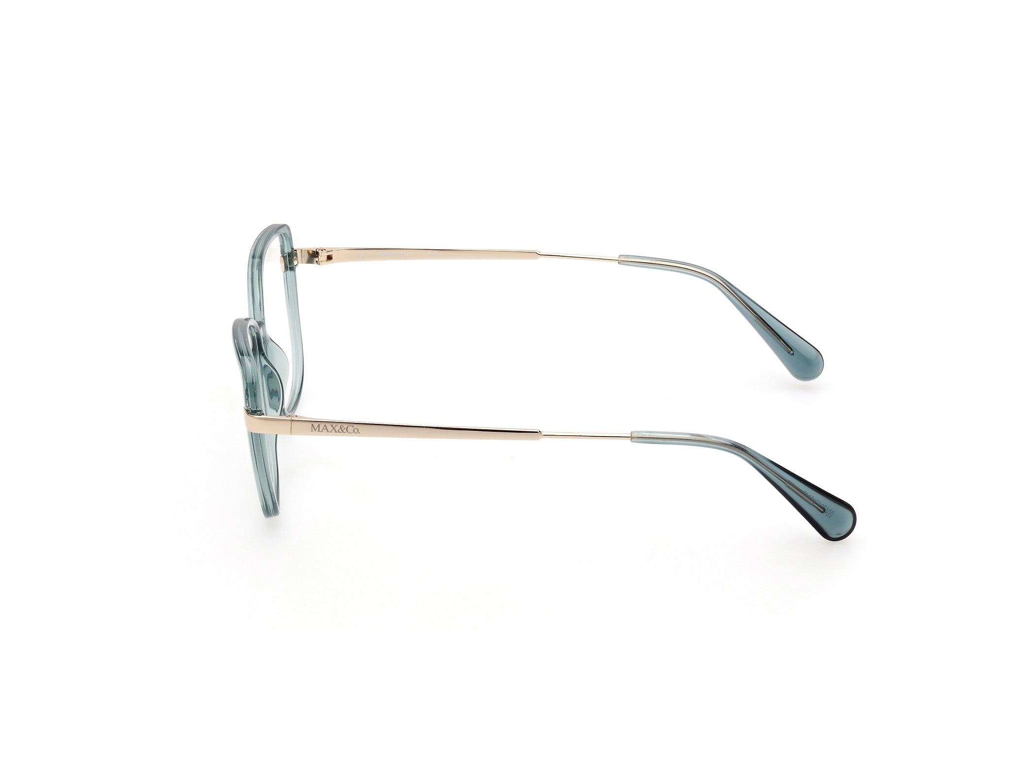 MAX &amp;CO MO5102 096 54