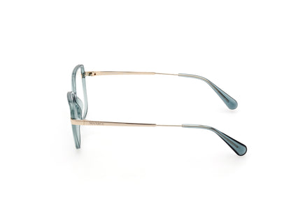 MAX &amp;CO MO5102 096 54