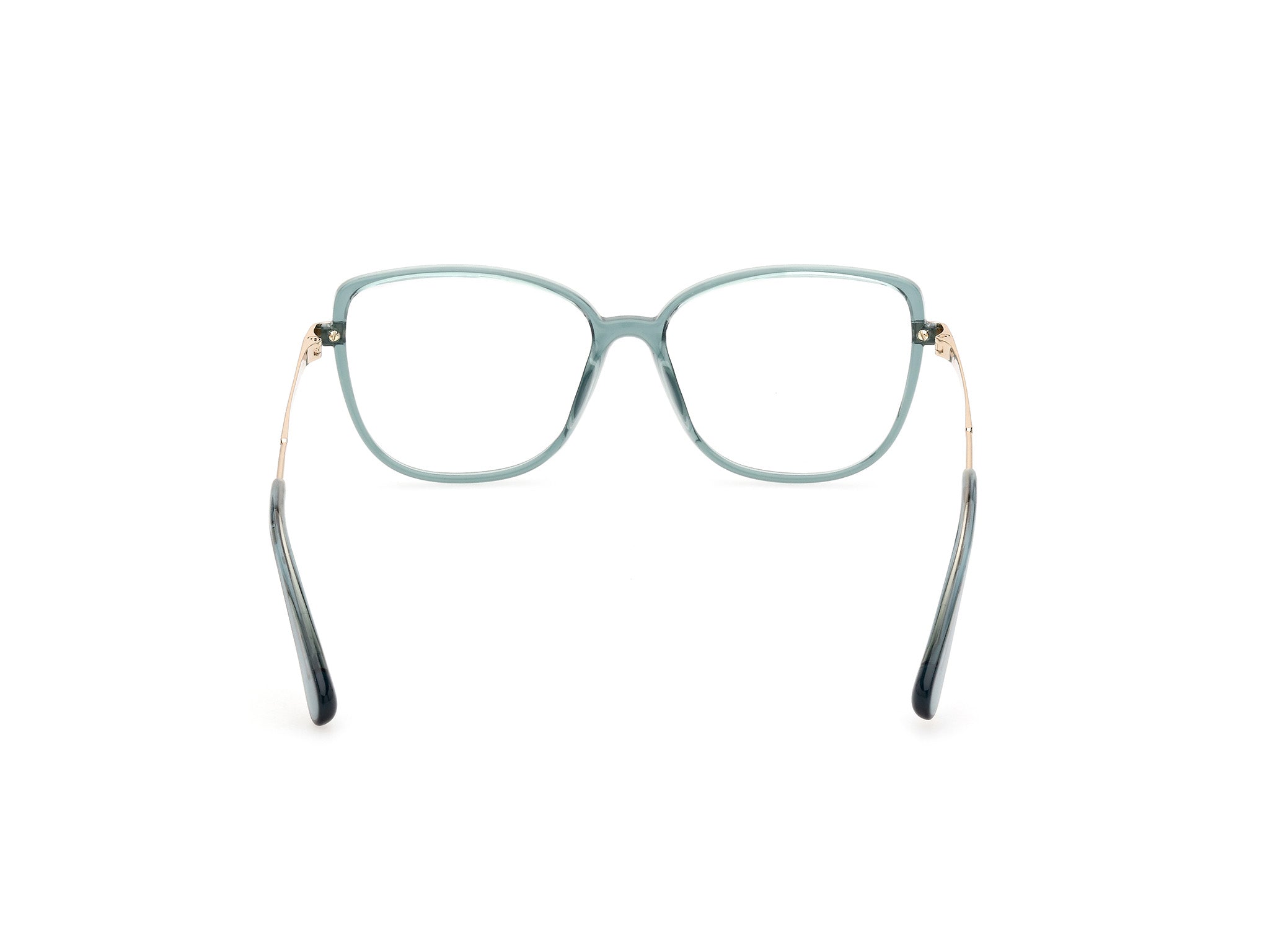 MAX &amp;CO MO5102 096 54