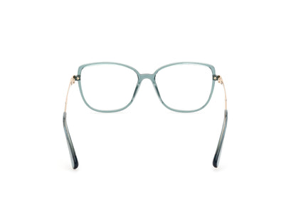 MAX &amp;CO MO5102 096 54