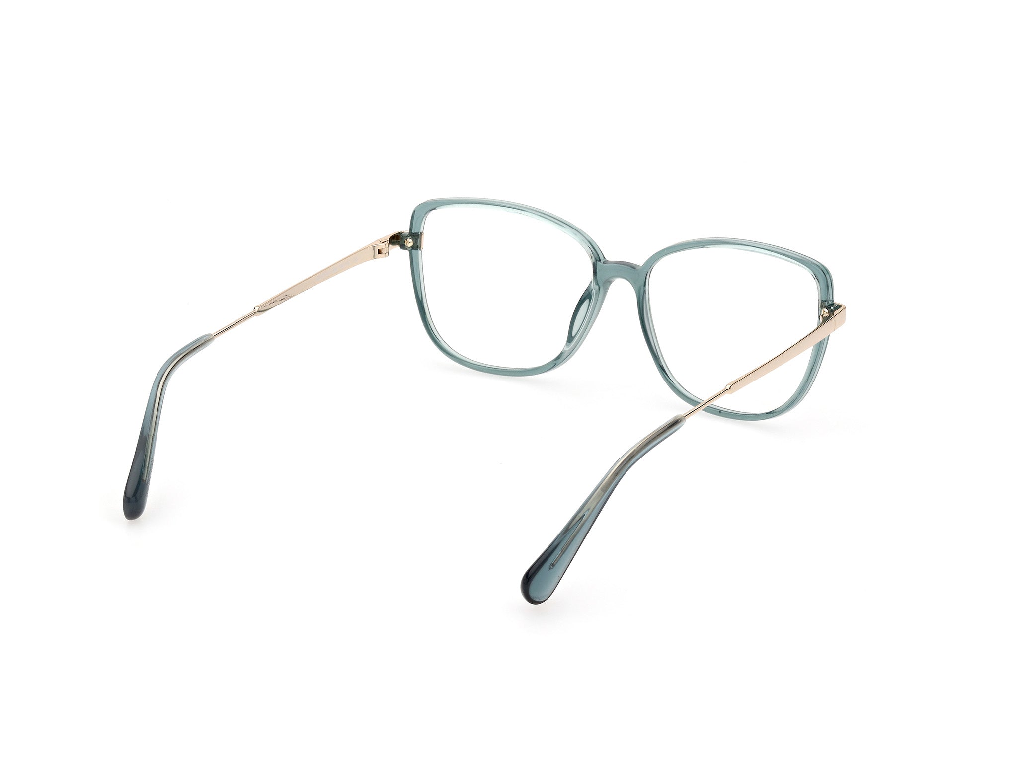 MAX &amp;CO MO5102 096 54