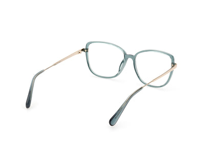 MAX &amp;CO MO5102 096 54