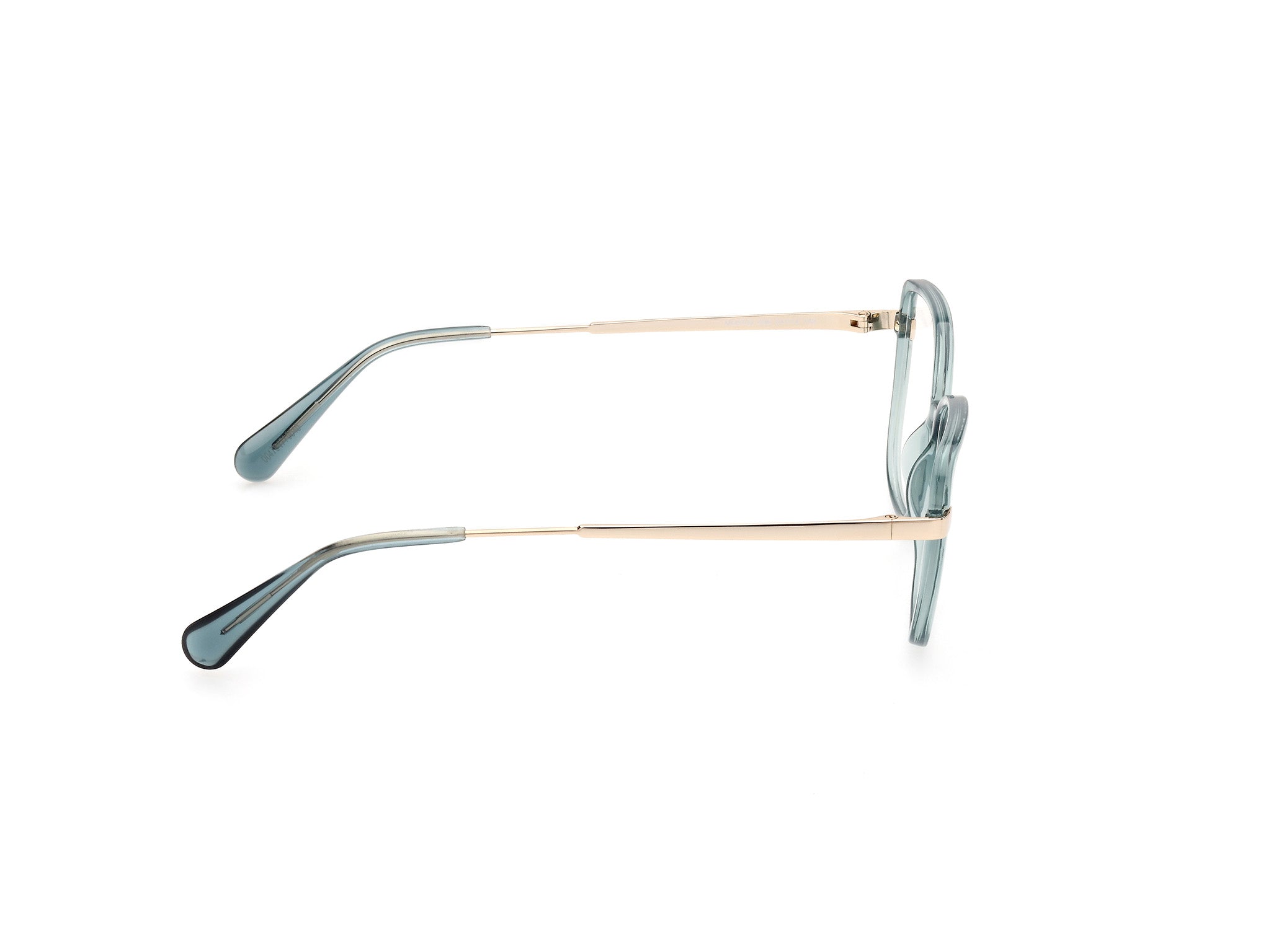 MAX &amp;CO MO5102 096 54