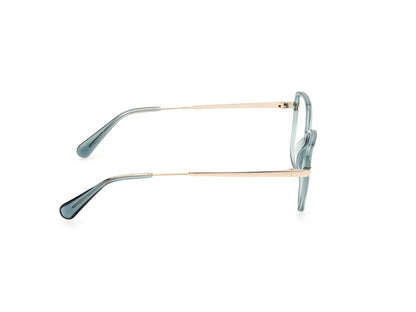 MAX &amp;CO MO5102 096 54