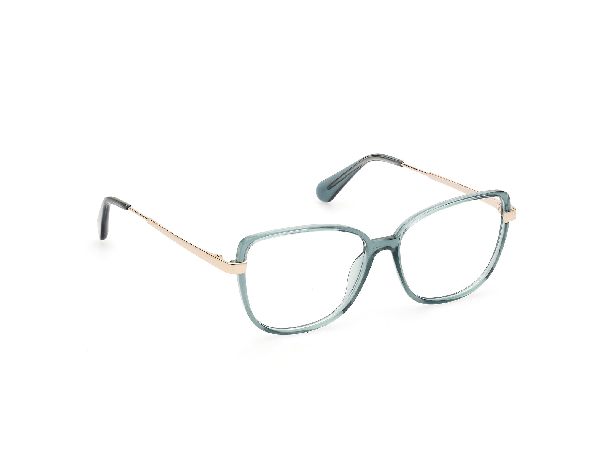 MAX &amp;CO MO5102 096 54