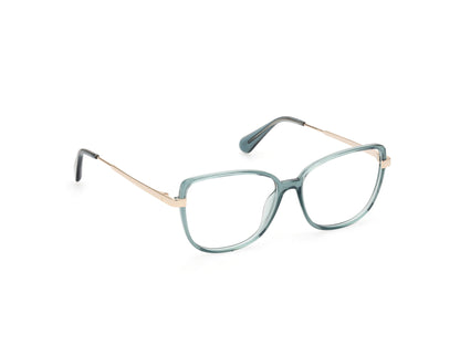 MAX &amp;CO MO5102 096 54