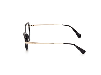 MAX &amp;CO MO5103 001 54