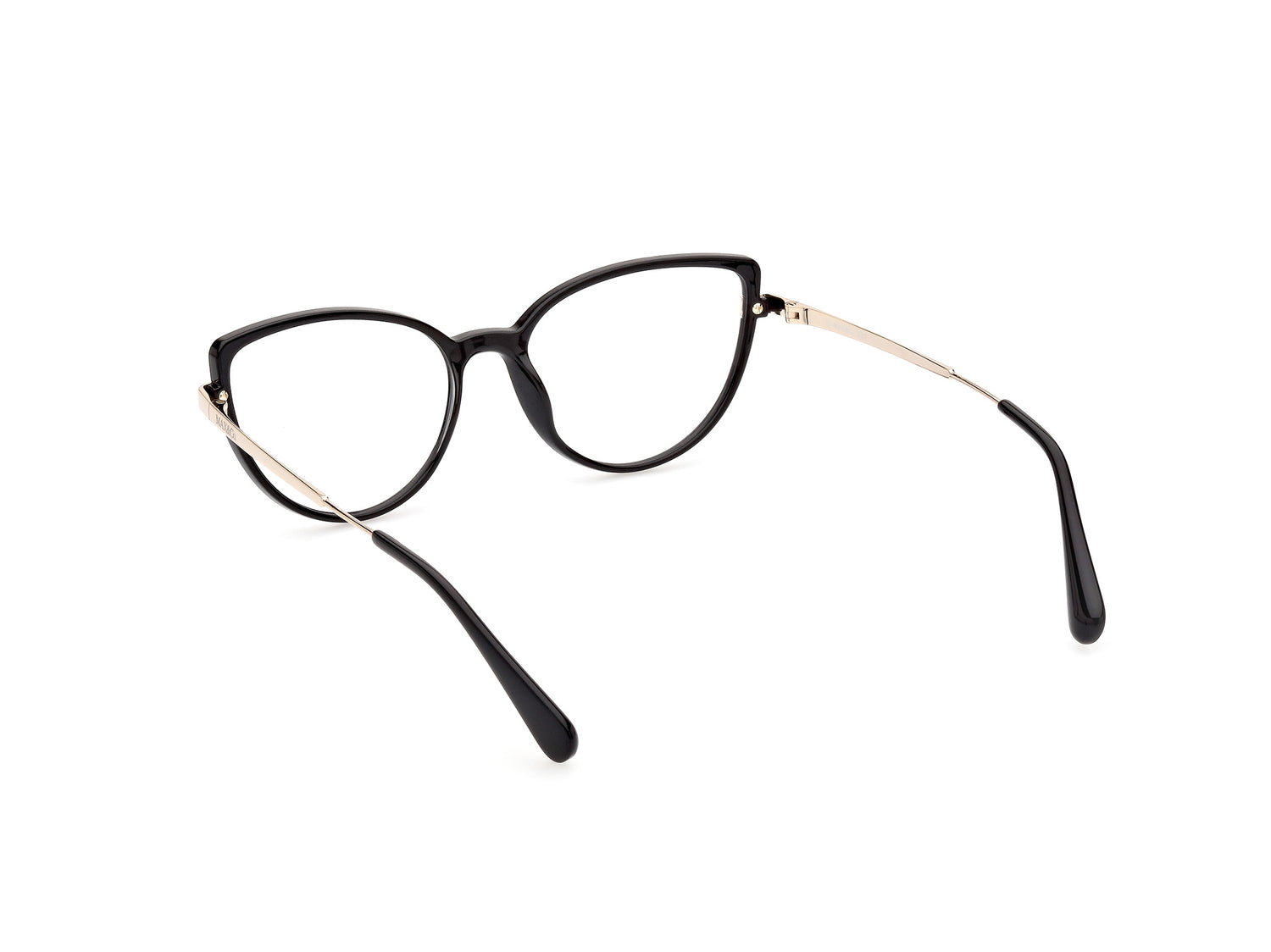 MAX &amp;CO MO5103 001 54