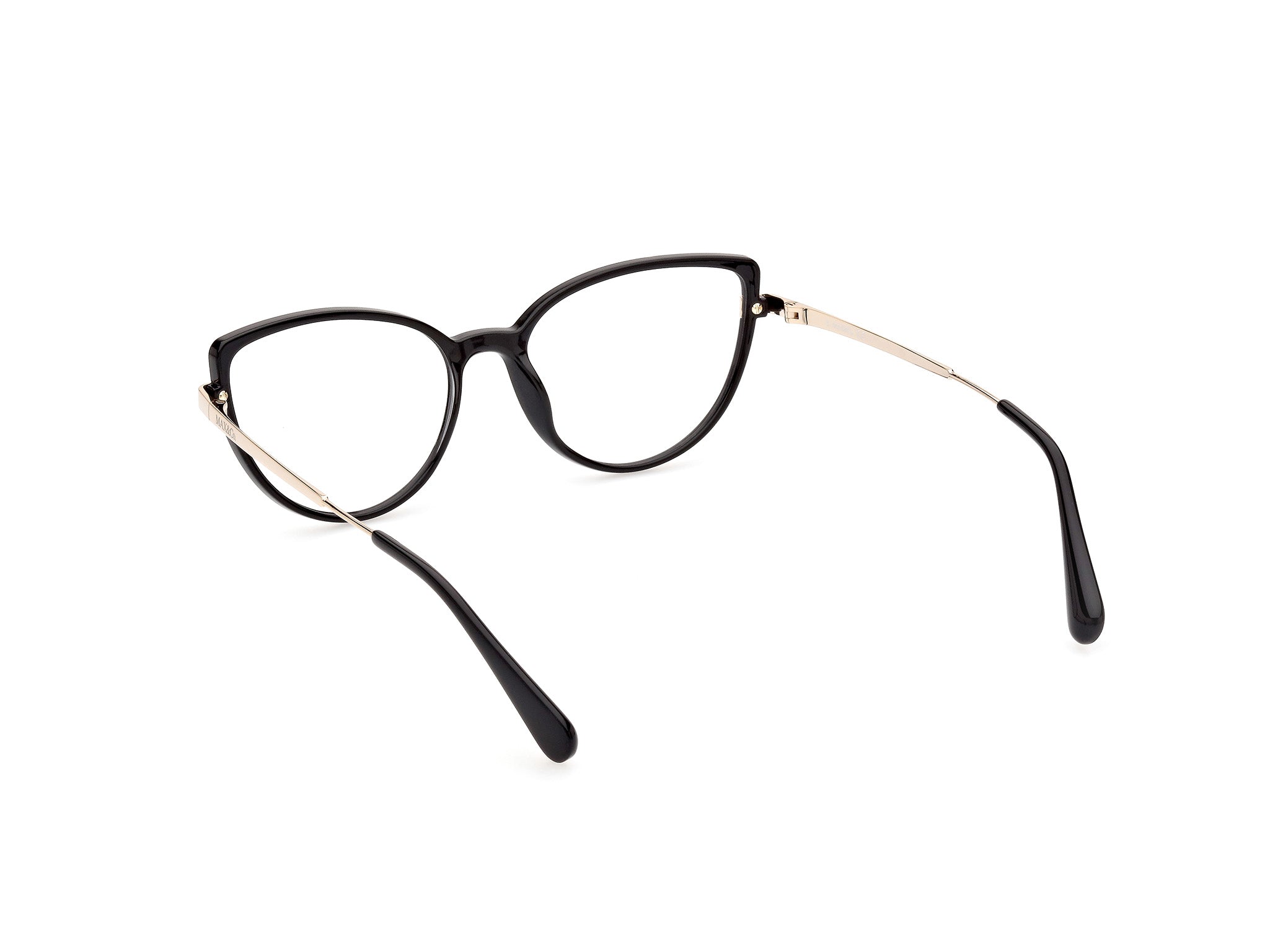 MAX &amp;CO MO5103 001 54