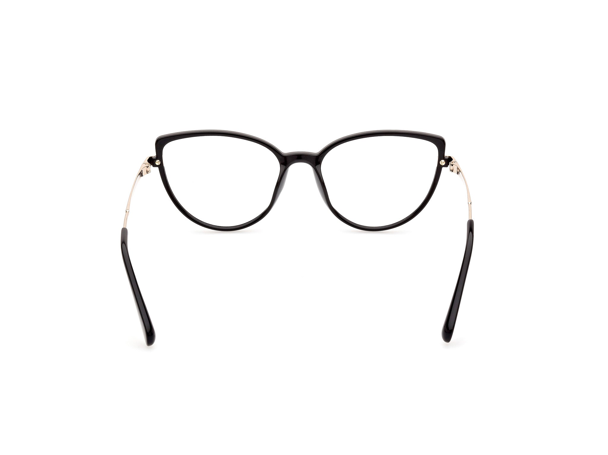 MAX &amp;CO MO5103 001 54