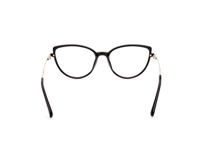 MAX &amp;CO MO5103 001 54