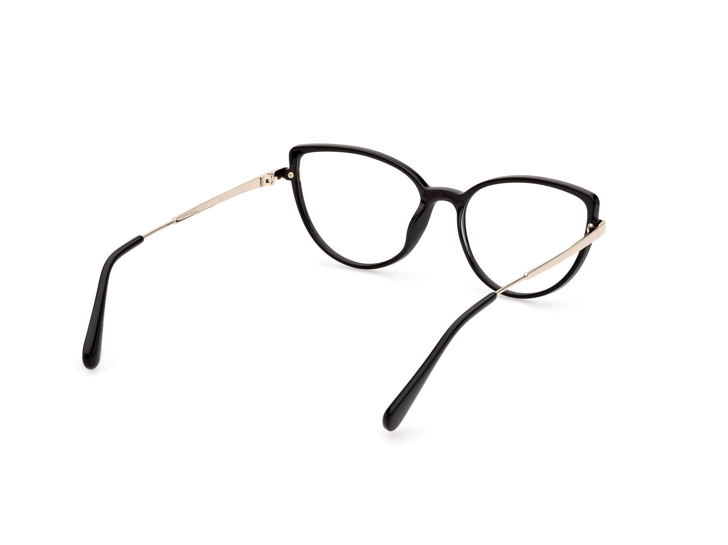 MAX &amp;CO MO5103 001 54