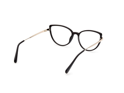 MAX &amp;CO MO5103 001 54