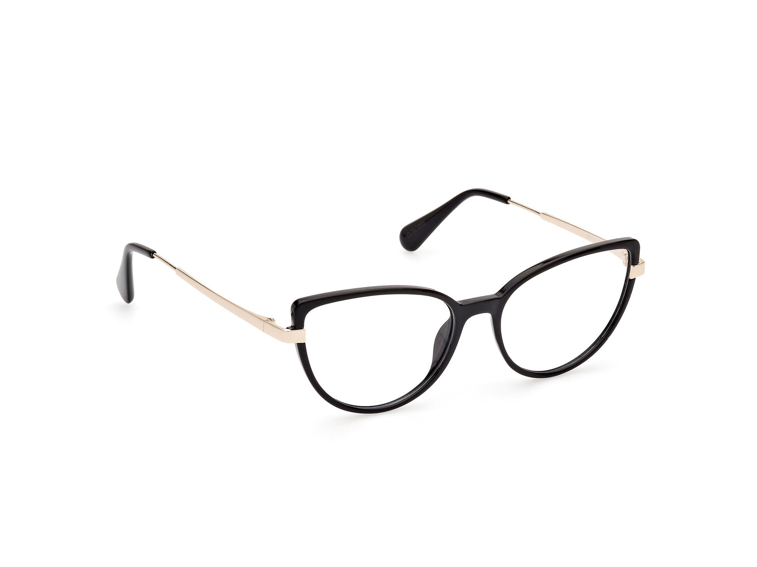 MAX &amp;CO MO5103 001 54