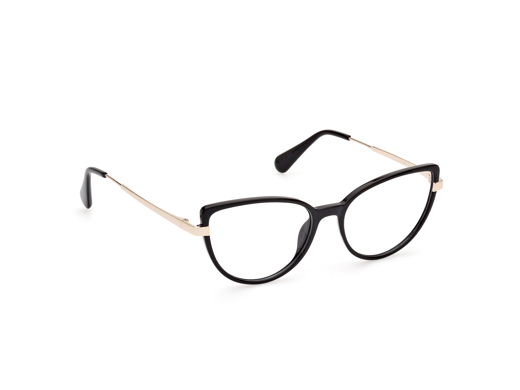 MAX &amp;CO MO5103 001 54