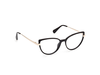 MAX &amp;CO MO5103 001 54