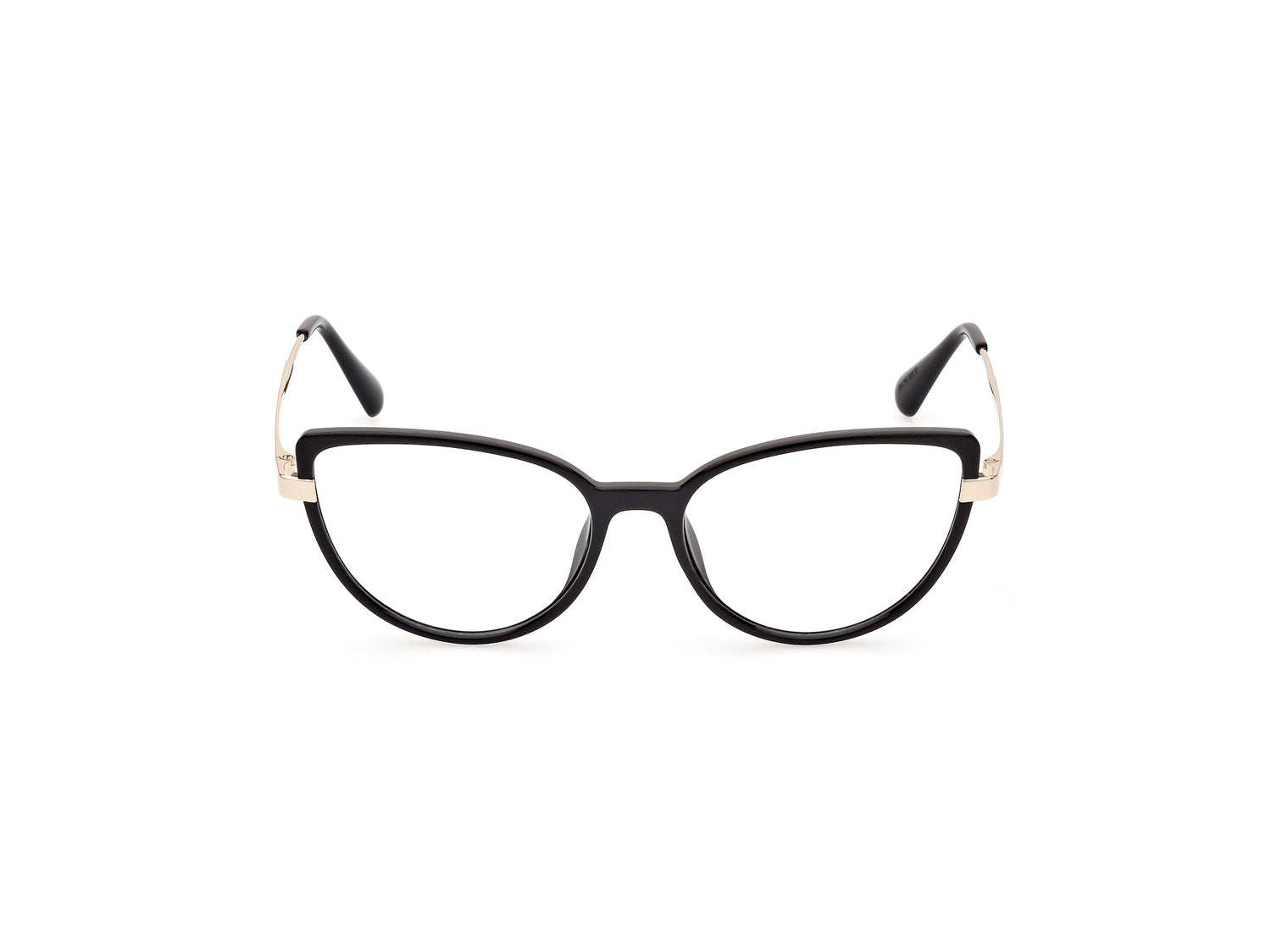 MAX &amp;CO MO5103 001 54