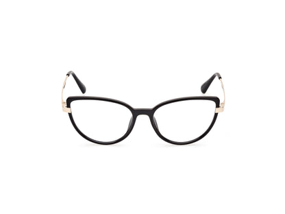 MAX &amp;CO MO5103 001 54