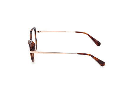 MAX &amp;CO MO5103 052 54