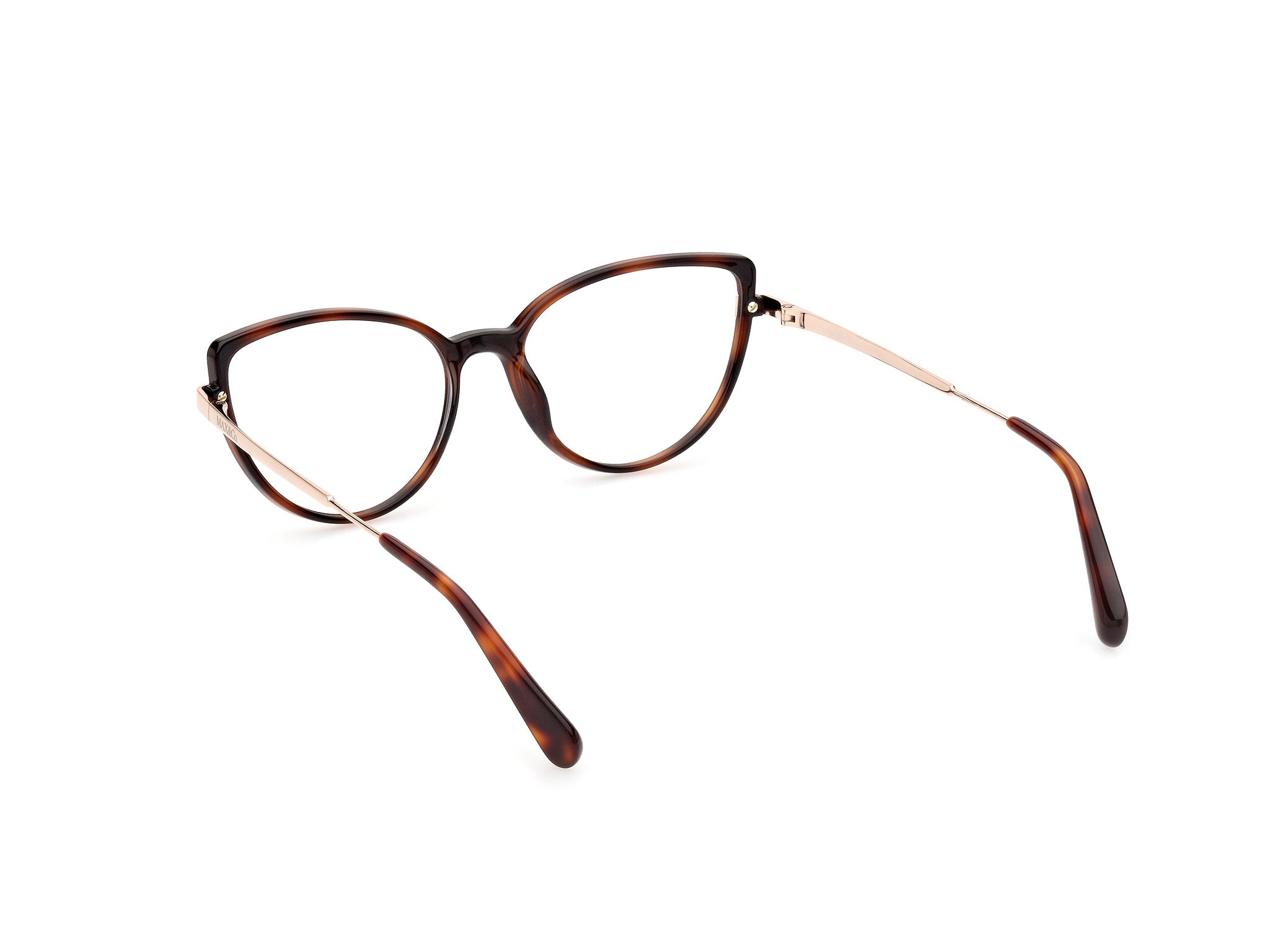 MAX &amp;CO MO5103 052 54