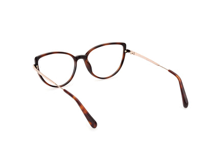 MAX &amp;CO MO5103 052 54