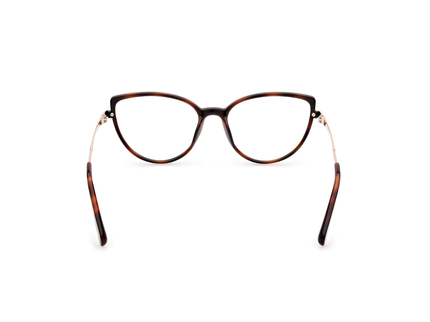 MAX &amp;CO MO5103 052 54