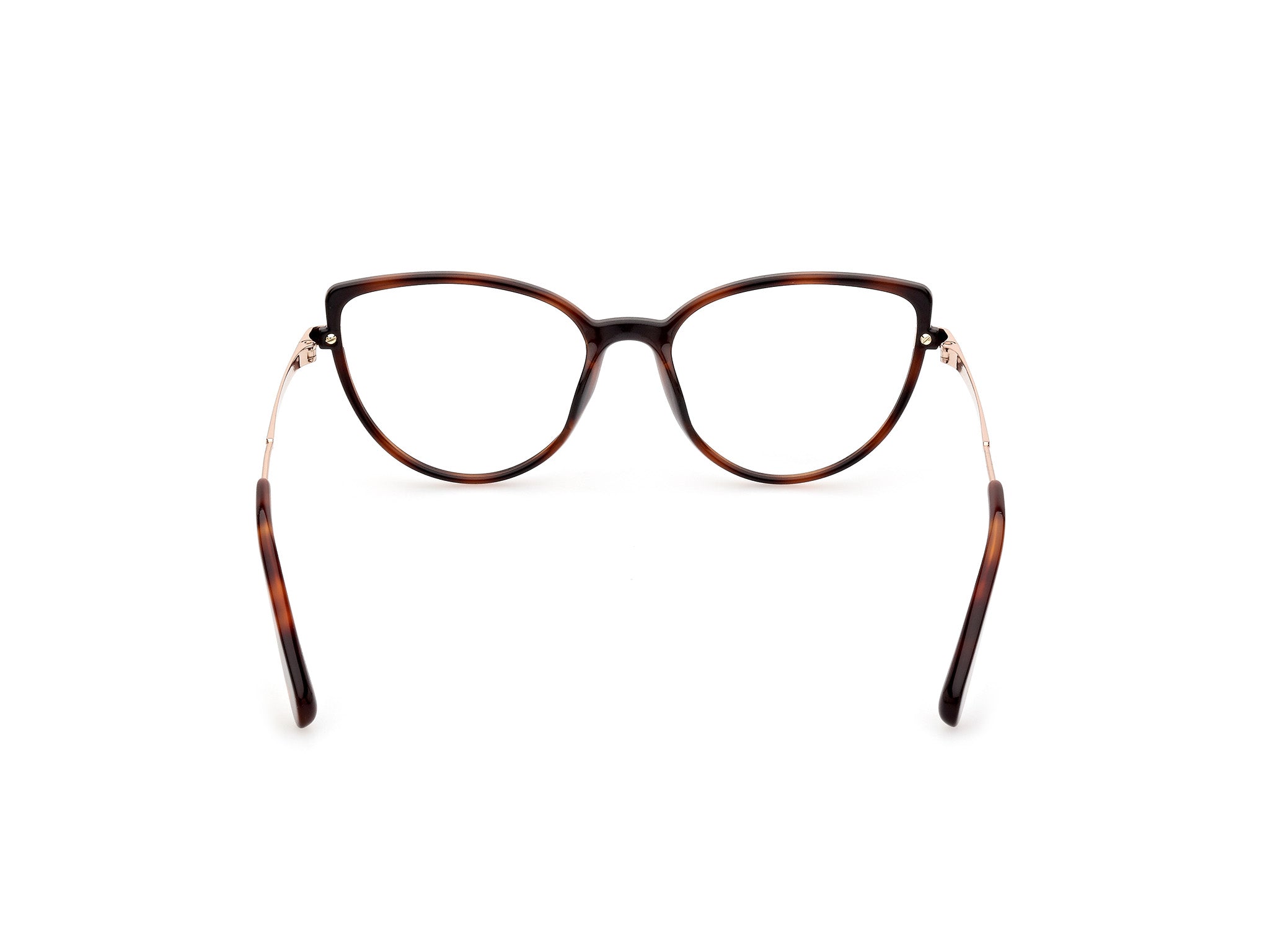 MAX &amp;CO MO5103 052 54