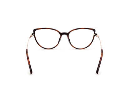 MAX &amp;CO MO5103 052 54