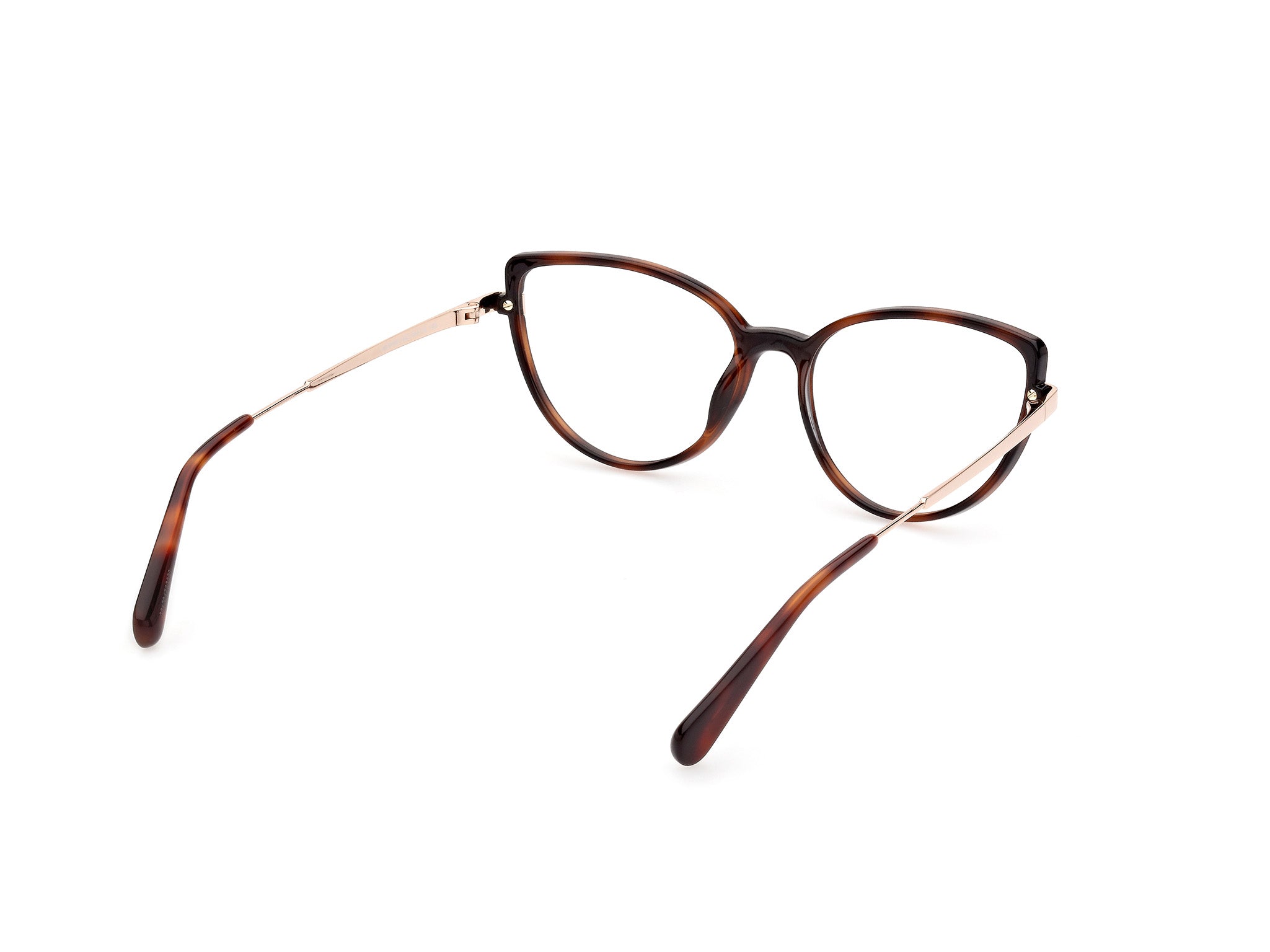 MAX &amp;CO MO5103 052 54