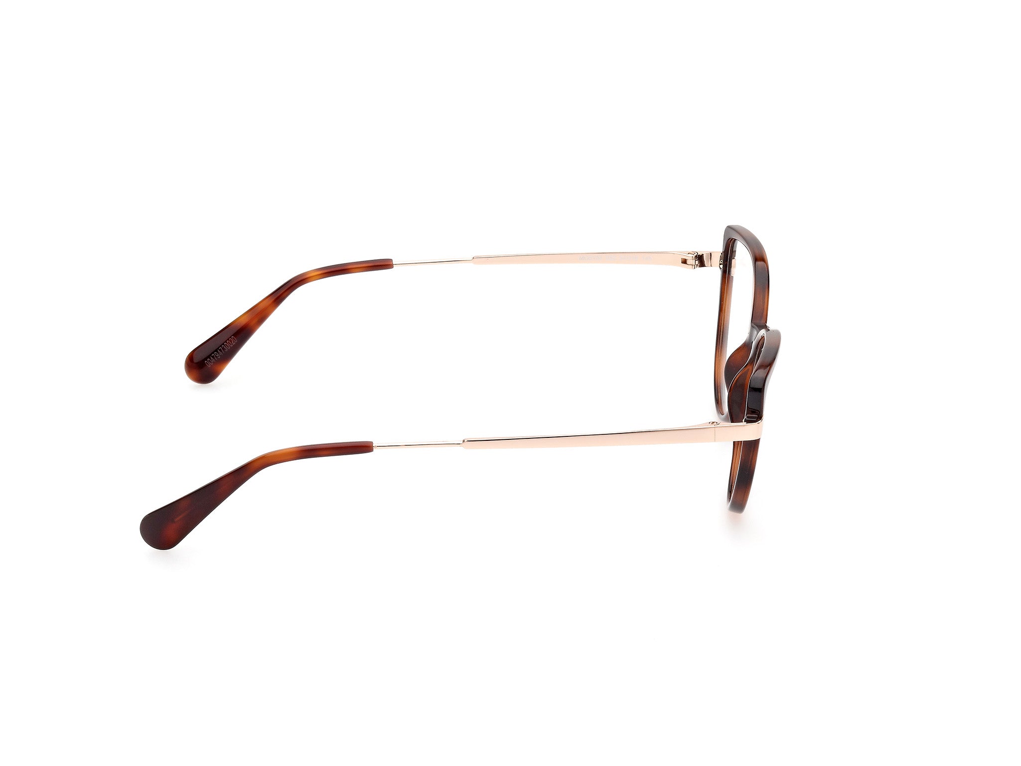 MAX &amp;CO MO5103 052 54