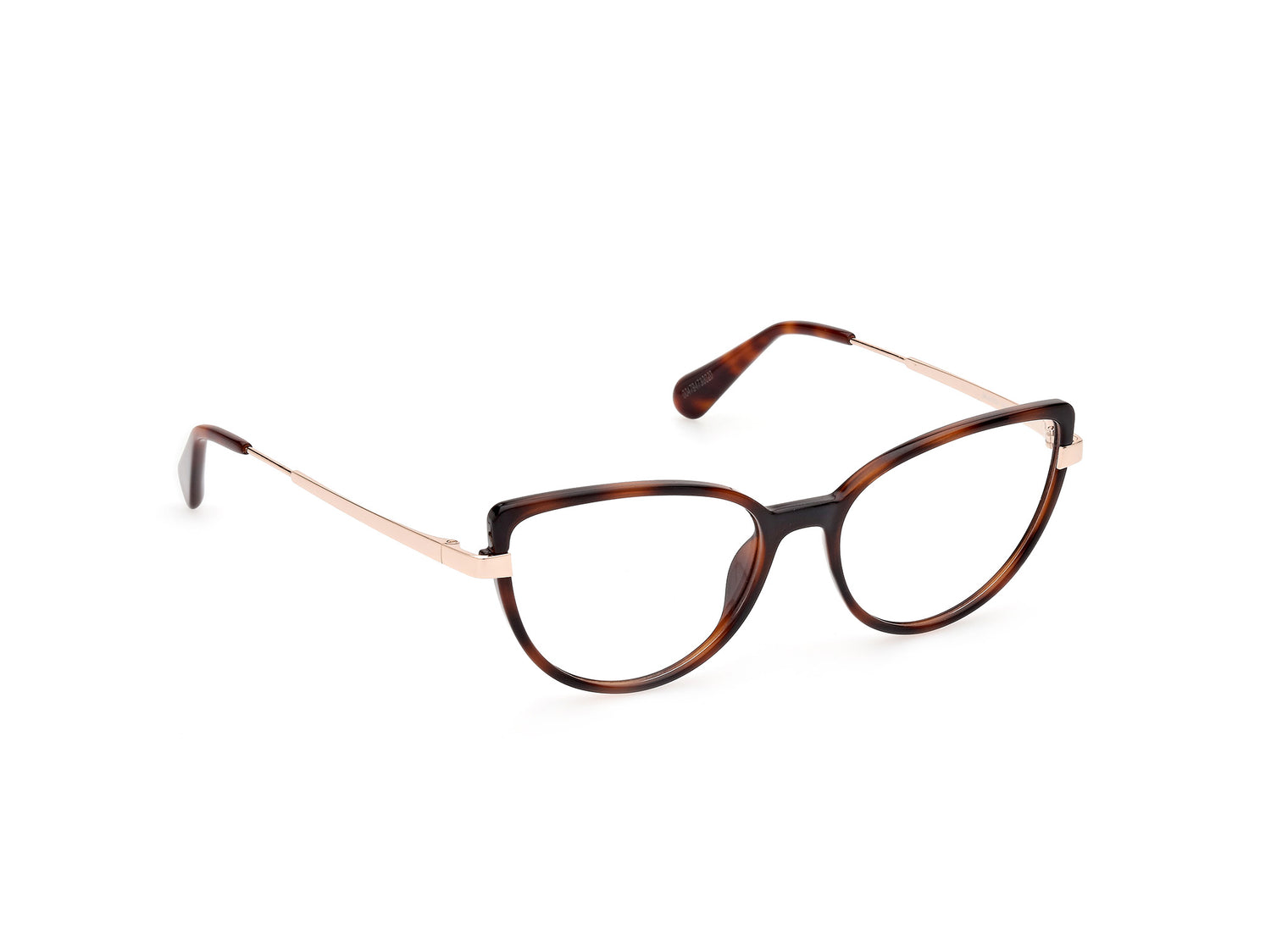 MAX &amp;CO MO5103 052 54