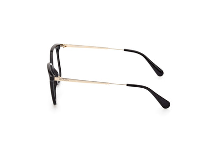 MAX &amp;CO MO5104 001 54