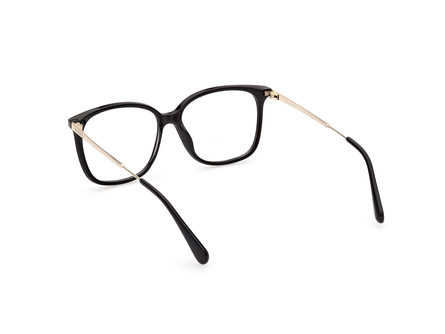 MAX &amp;CO MO5104 001 54