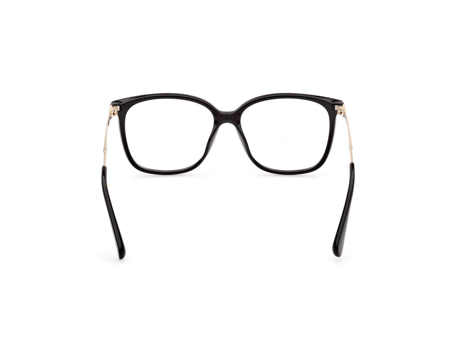 MAX &amp;CO MO5104 001 54