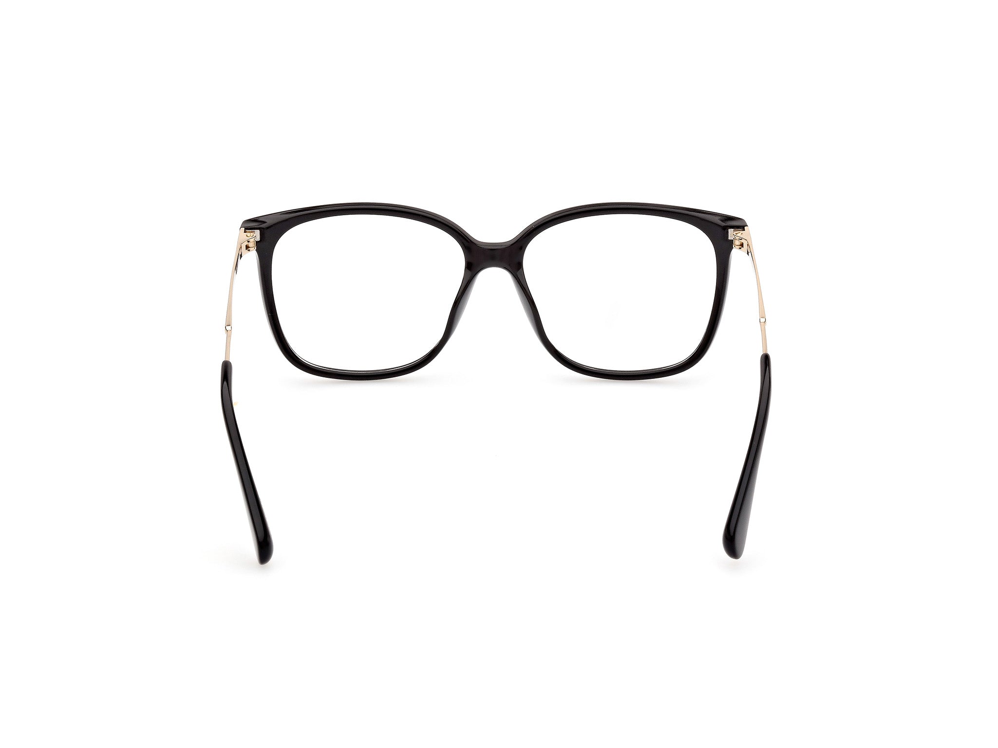 MAX &amp;CO MO5104 001 54