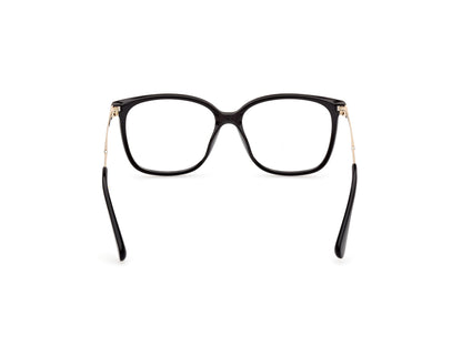 MAX &amp;CO MO5104 001 54