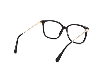 MAX &amp;CO MO5104 001 54