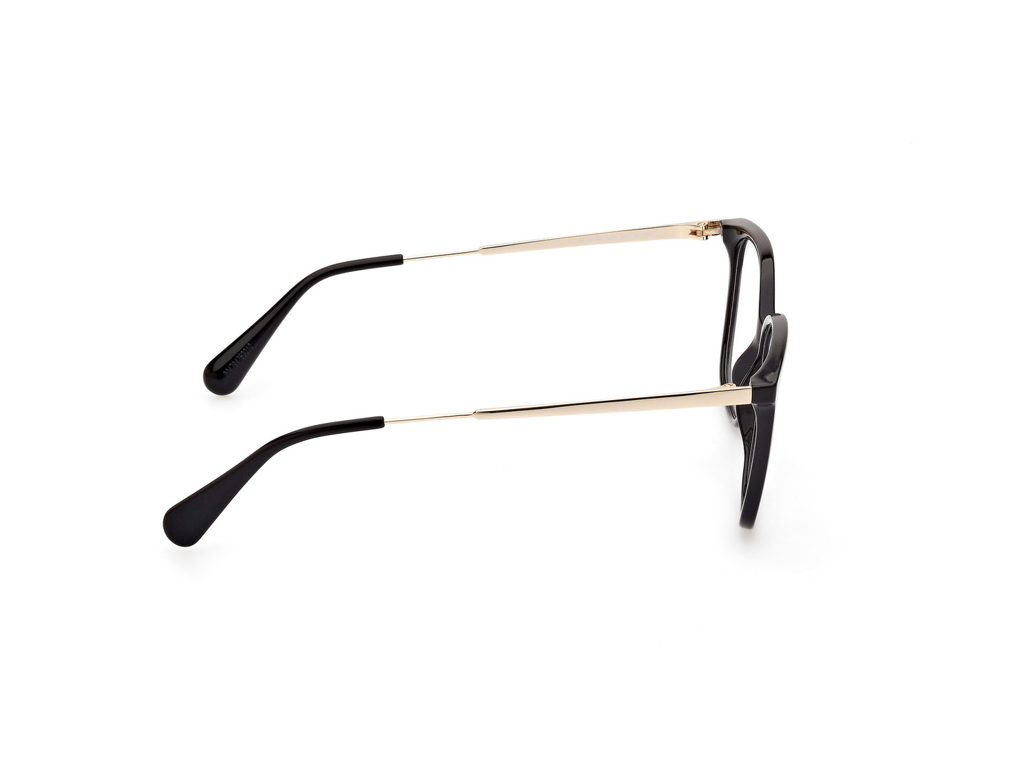 MAX &amp;CO MO5104 001 54