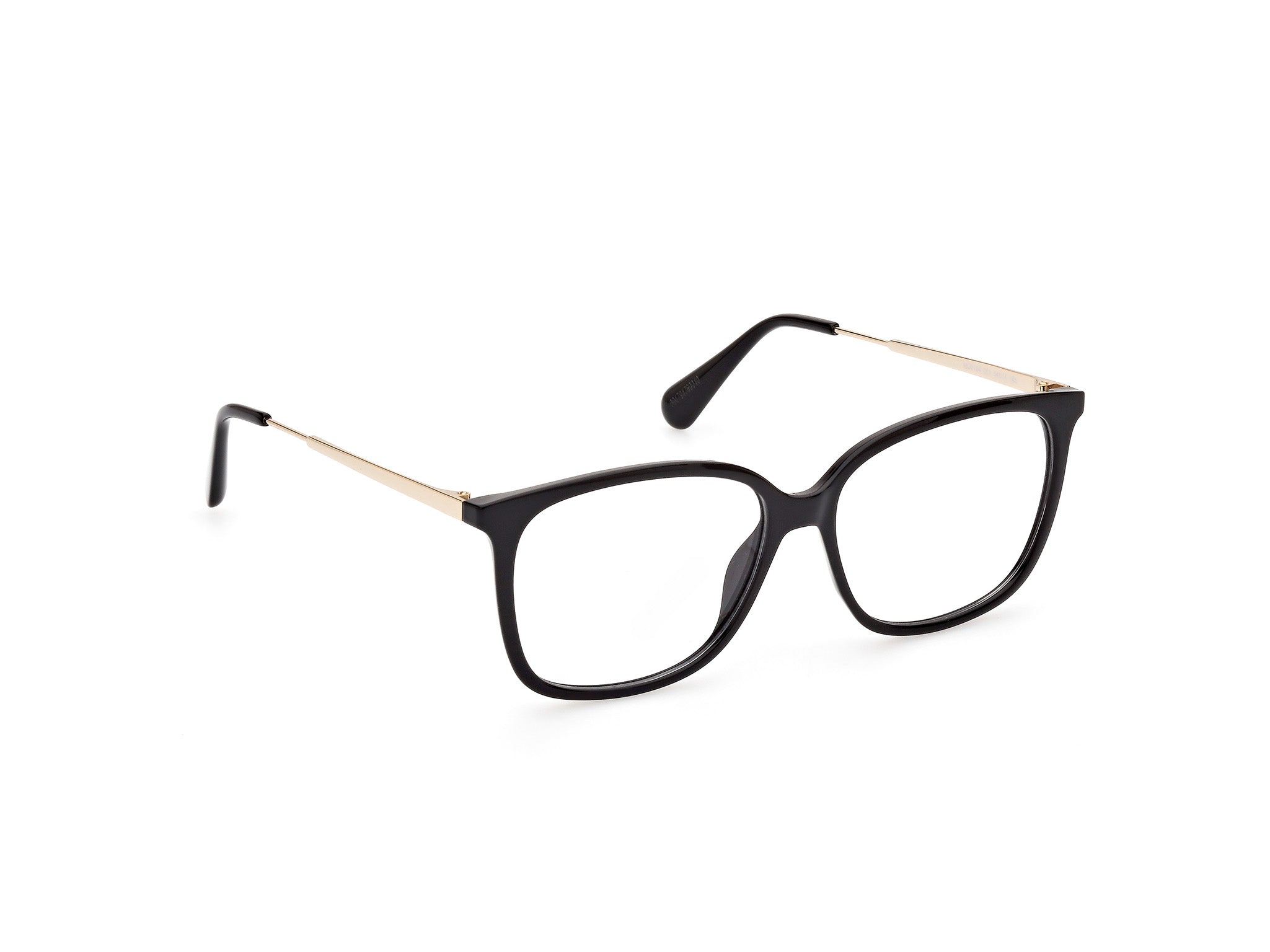 MAX &amp;CO MO5104 001 54