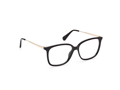 MAX &amp;CO MO5104 001 54