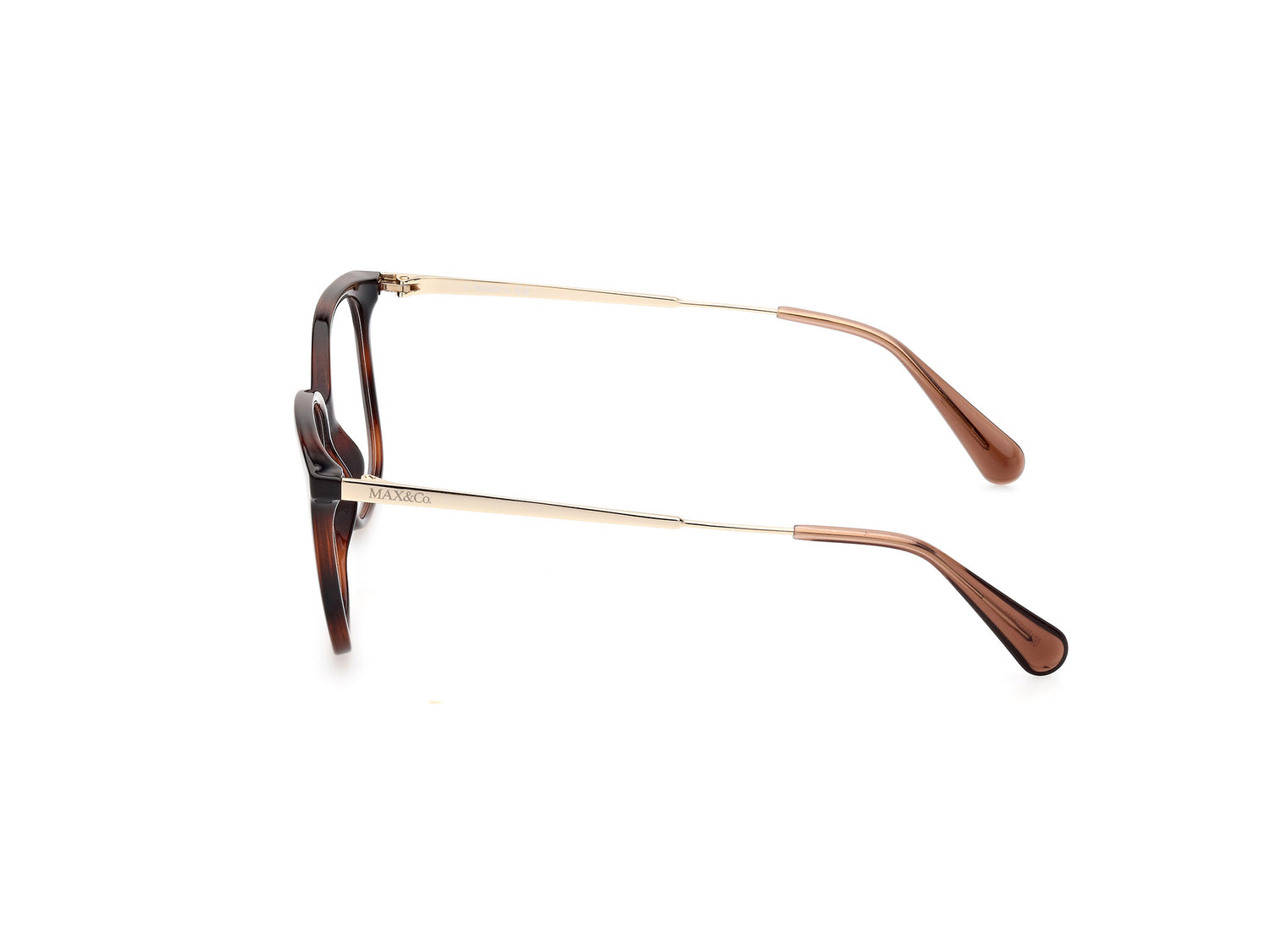 MAX &amp;CO MO5104 052 54