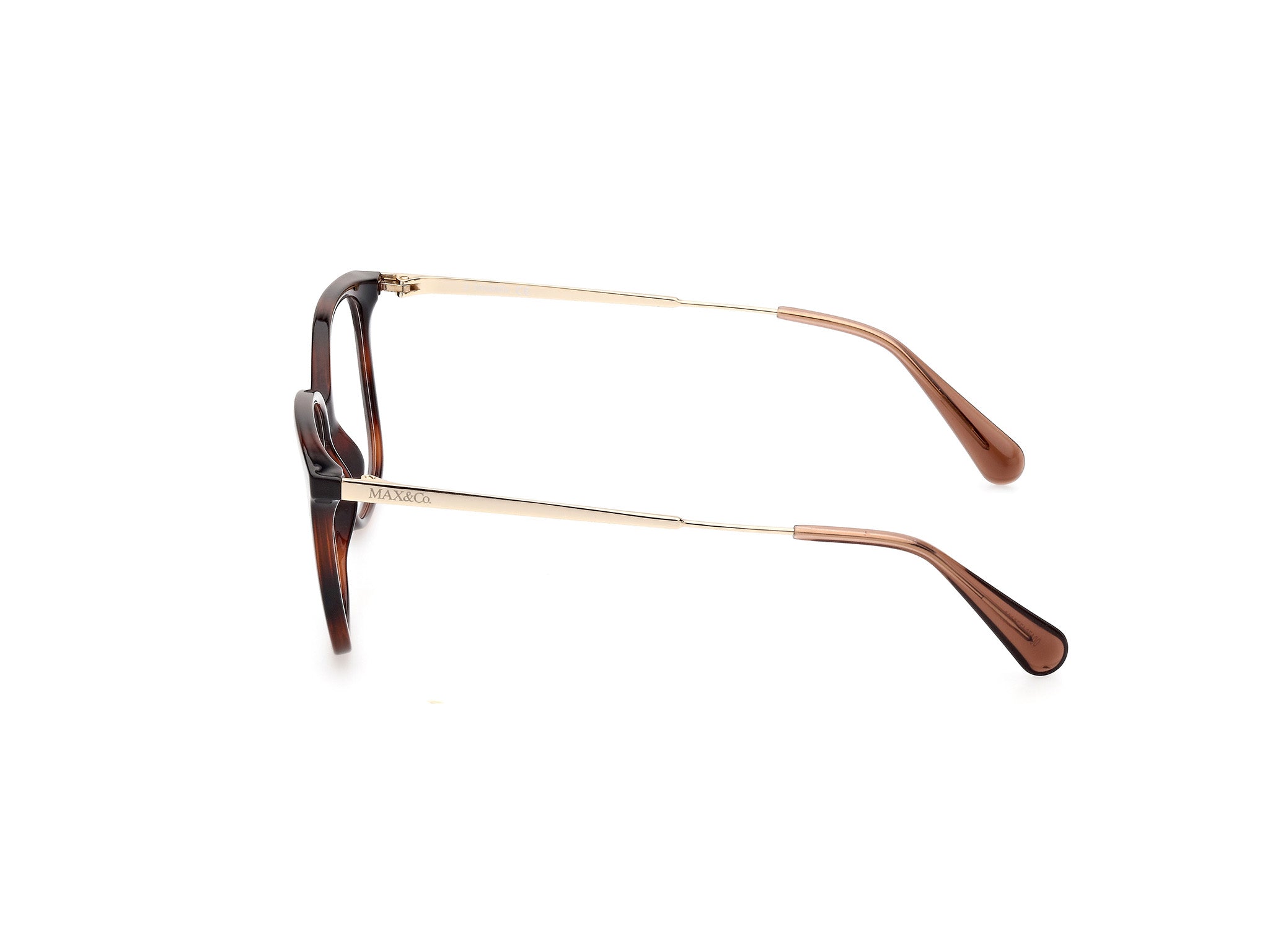 MAX &amp;CO MO5104 052 54