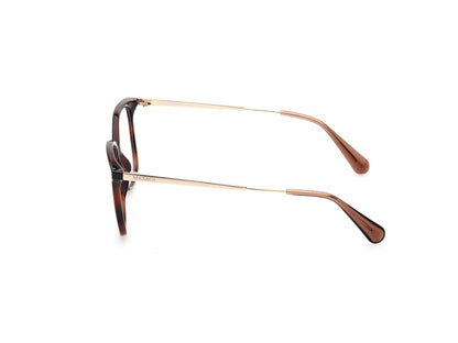 MAX &amp;CO MO5104 052 54