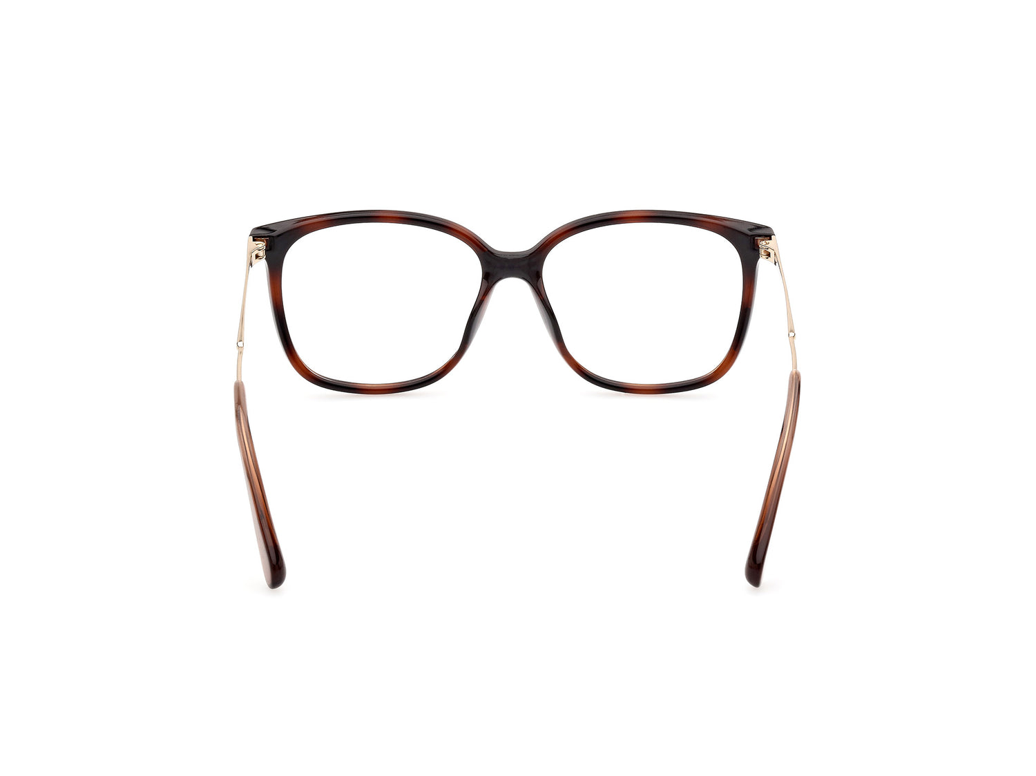 MAX &amp;CO MO5104 052 54