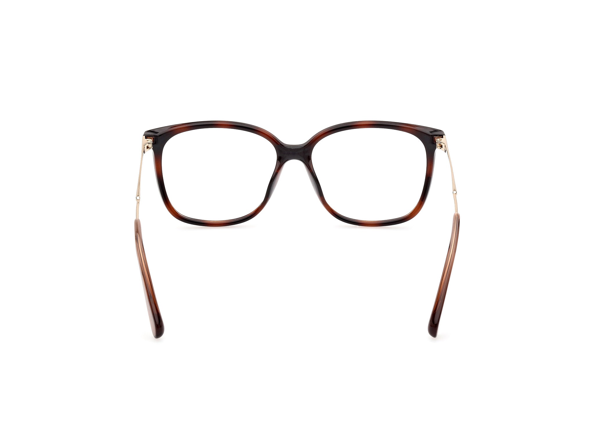 MAX &amp;CO MO5104 052 54