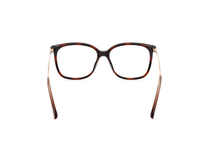 MAX &amp;CO MO5104 052 54