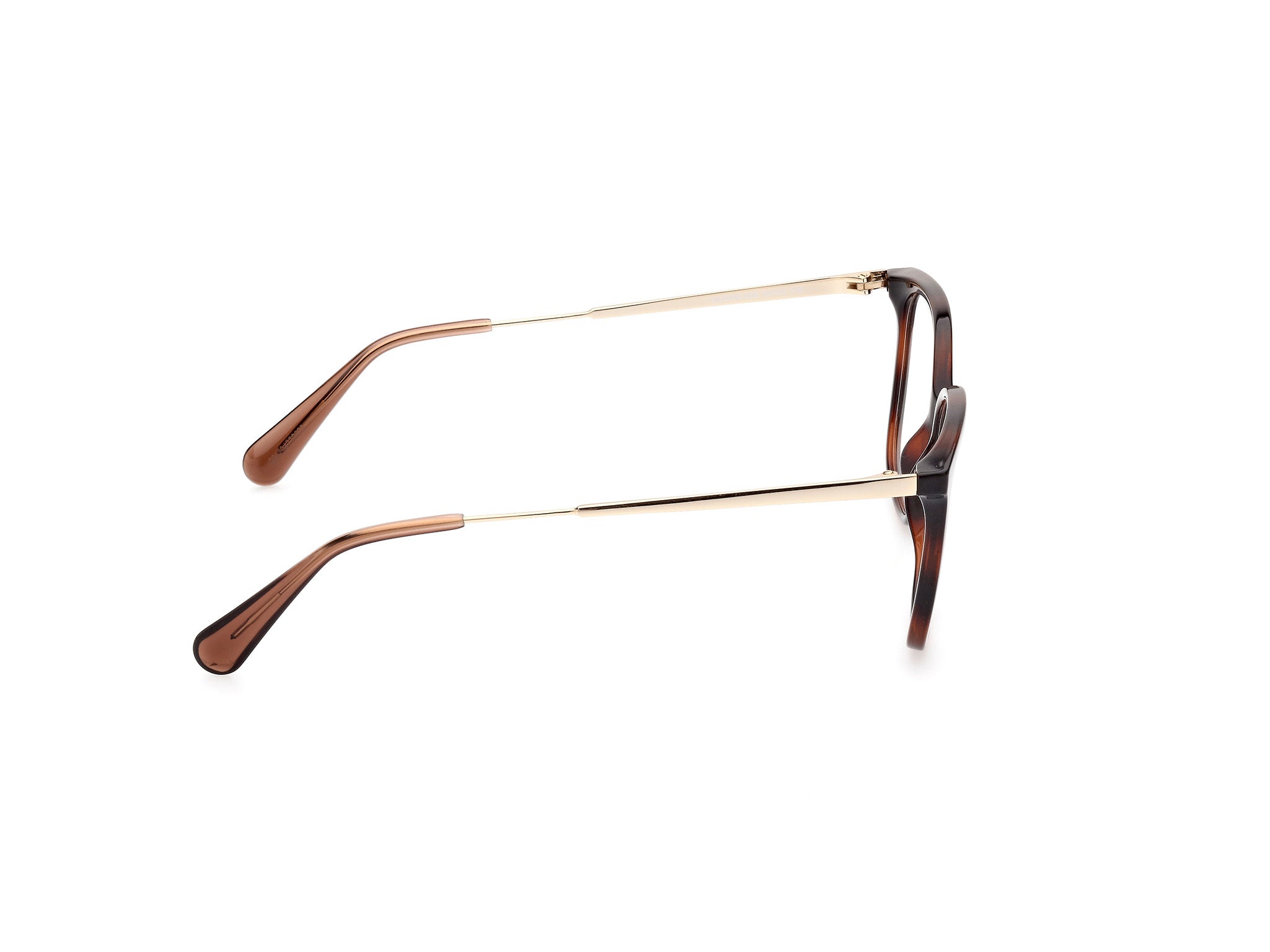 MAX &amp;CO MO5104 052 54