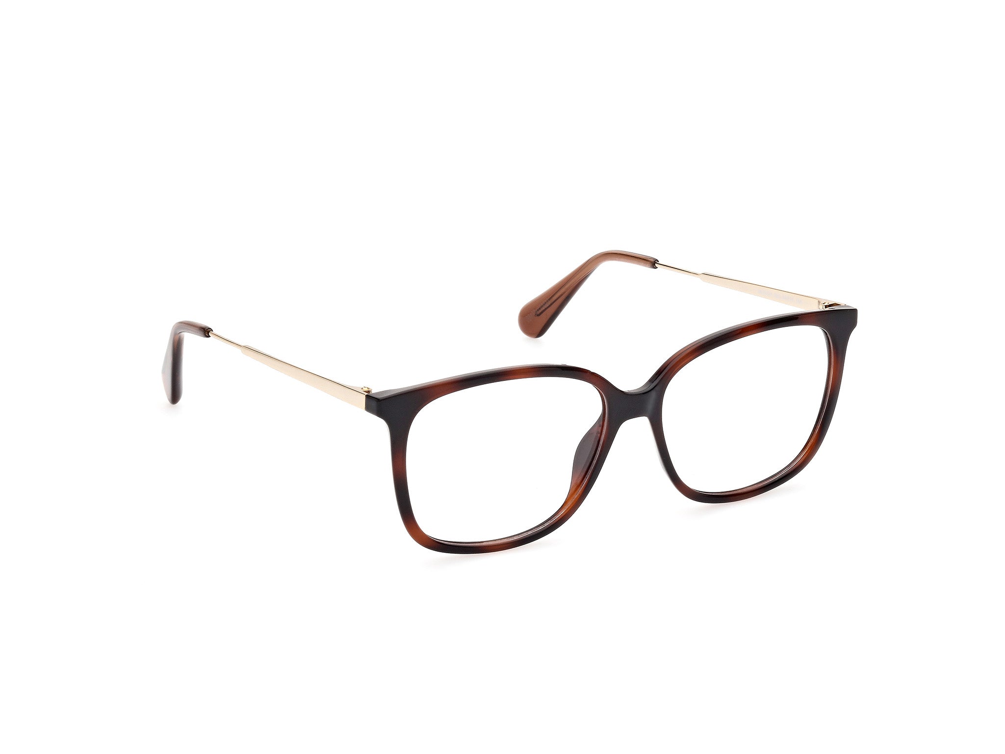 MAX &amp;CO MO5104 052 54